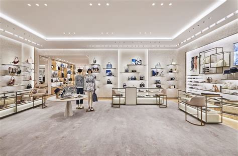 dior flagship store|dior rings for women.